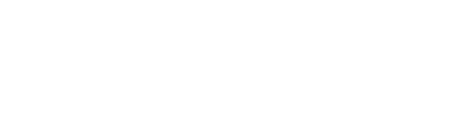 株式会社アグリカルチャー中島