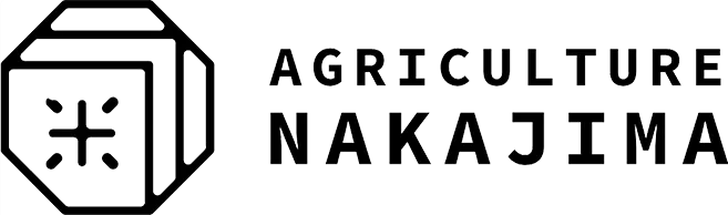 米のカロリーを茨城県筑西市松原の地域特性とともに詳しく解説