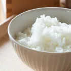 直販