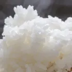 通販